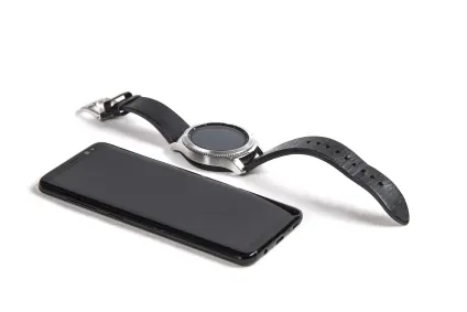 Kasino Lucky Me Slots Apl Mudah Alih