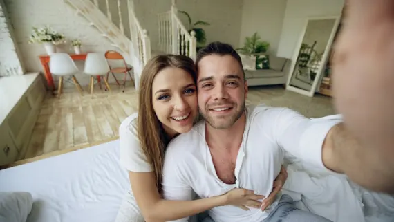 Kasino Lucky Me Slots Sokongan